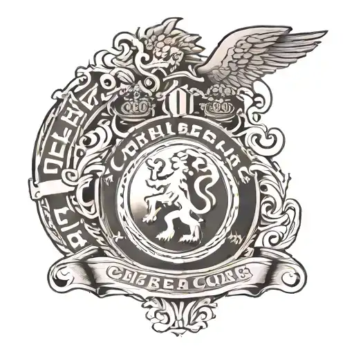 Chelsea Football Club