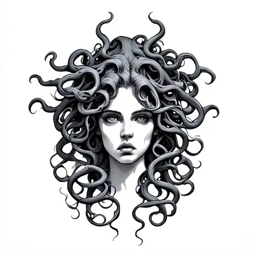 Medusa