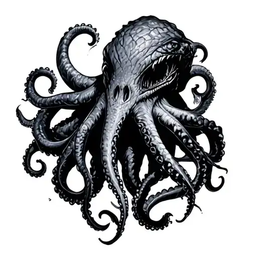 Kraken