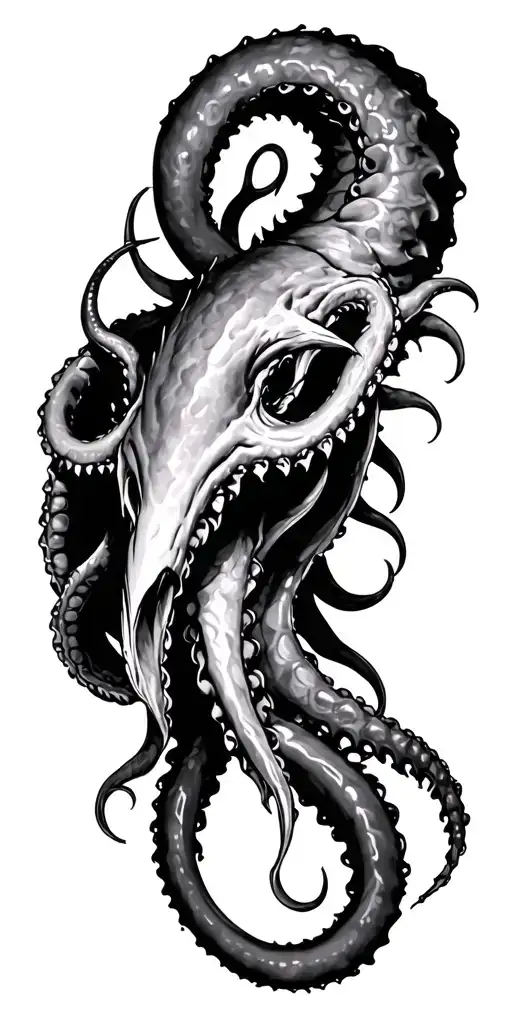 Kraken