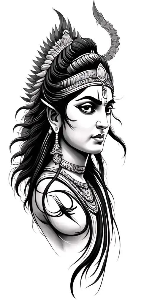 Shiva