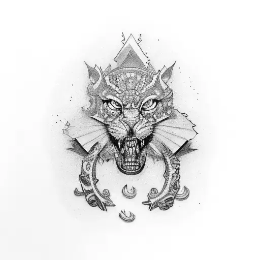 Adrian Chicano Lettering