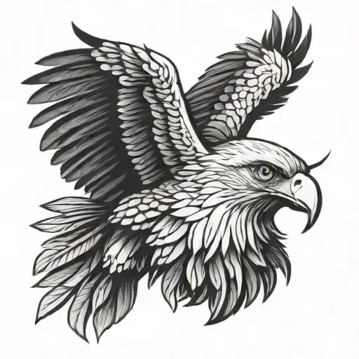 Eagle