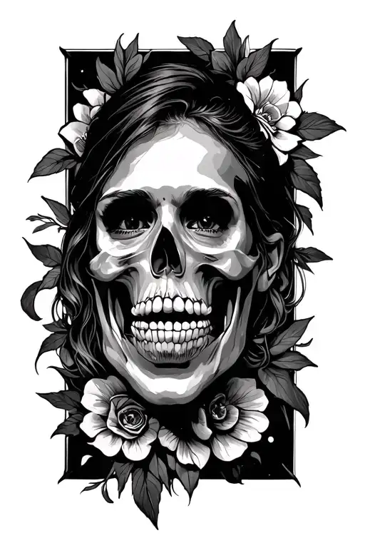 Disapline Motivation