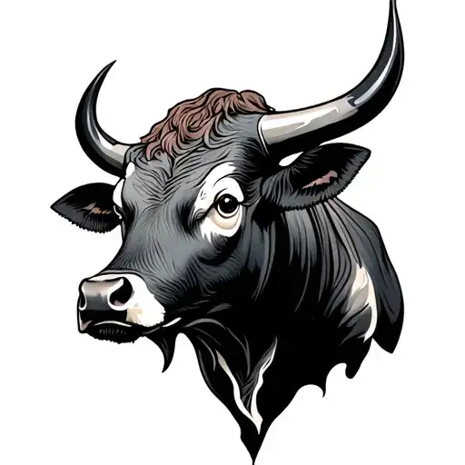 Bull