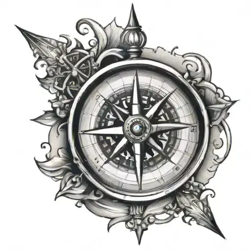 Compass
