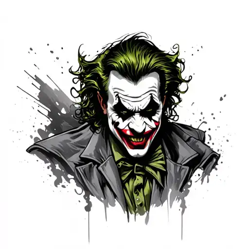 Joker