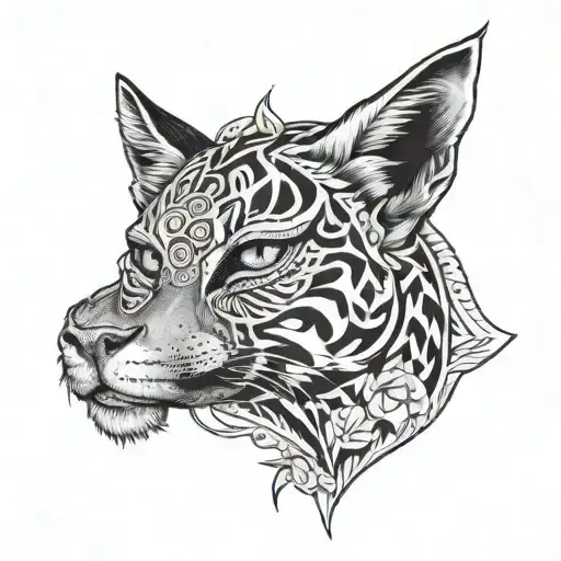 Lexa And Love You Know