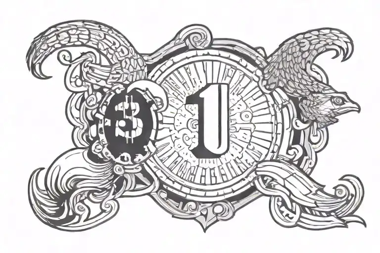 Rimmer And The I Is A Semicolon To Represent My Das Who Took His Own Life