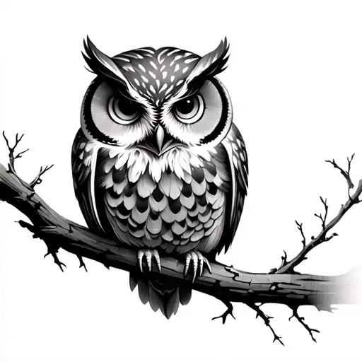 Owl