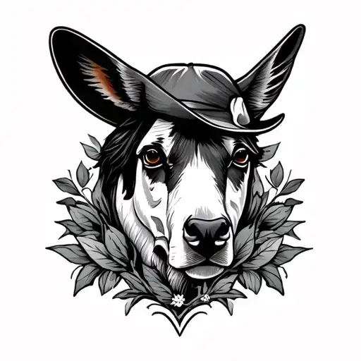 Country August Focus