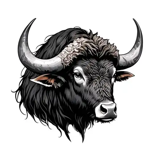 Brittany Sagittarius Buffalo New York