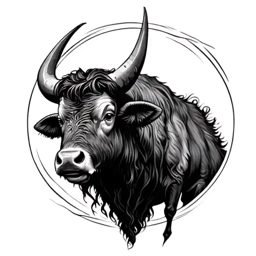 Brittany Sagittarius Buffalo New York Life Path 33