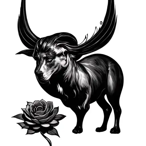 Brittany Sagittarius New York Life Path 33