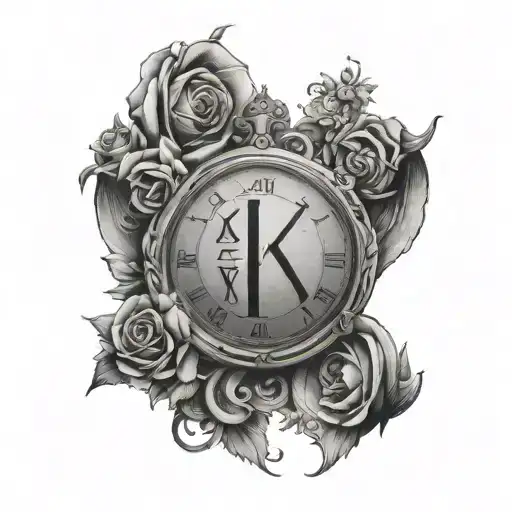 Give Me A 6 In Roman Numerals