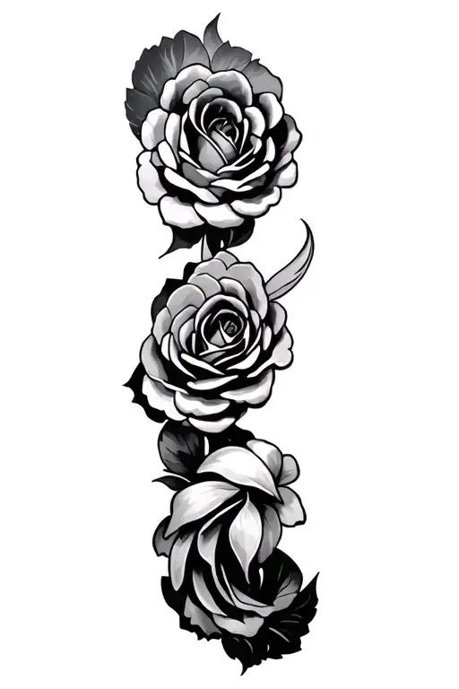 7 4 99 And Goes For Me