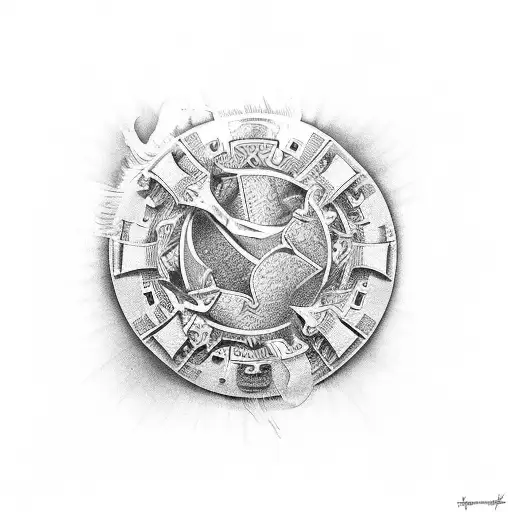 Losted Love For Money