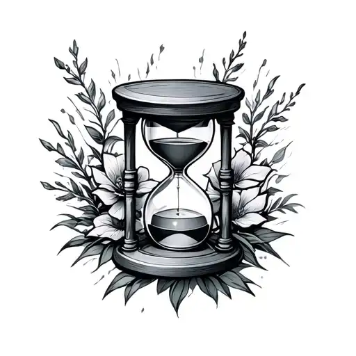 Est 2002 Faith Hourglass Combined