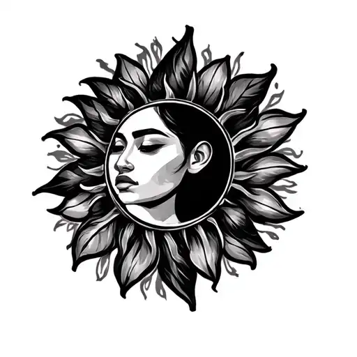 Filipino Sun
