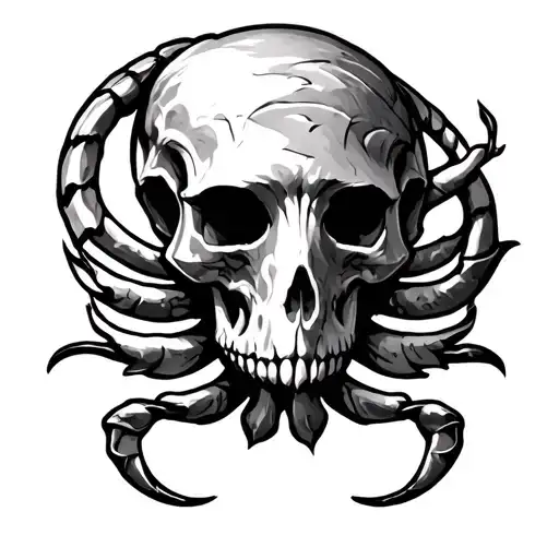 Greek Cancer Zodiac Sign