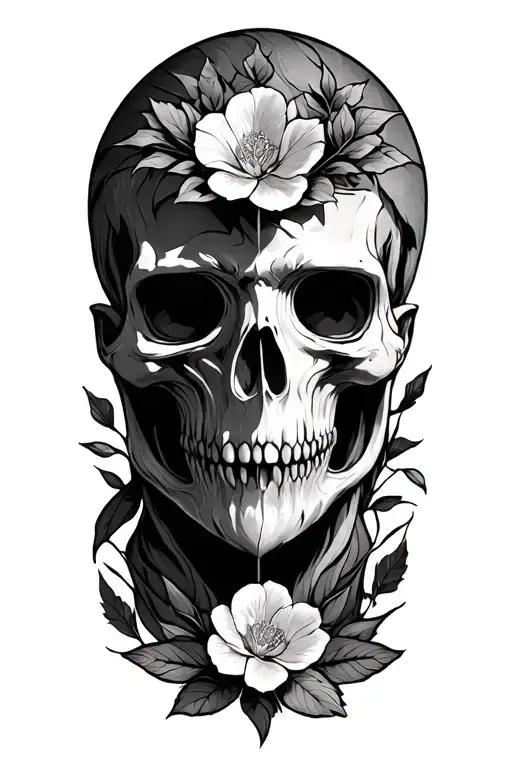 Keeper Of Invisible Good Luck