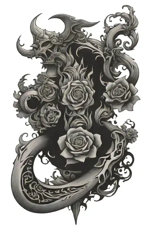 Lived In 4 Countries You Love