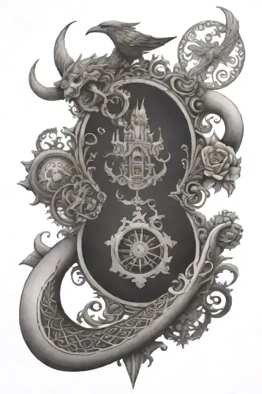 Lived In 4 Countries You Love