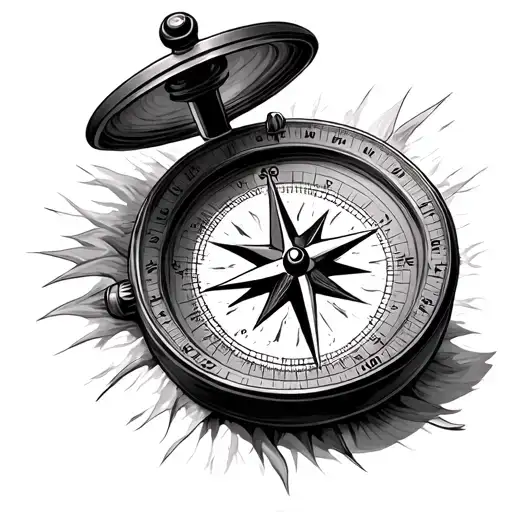 Compass