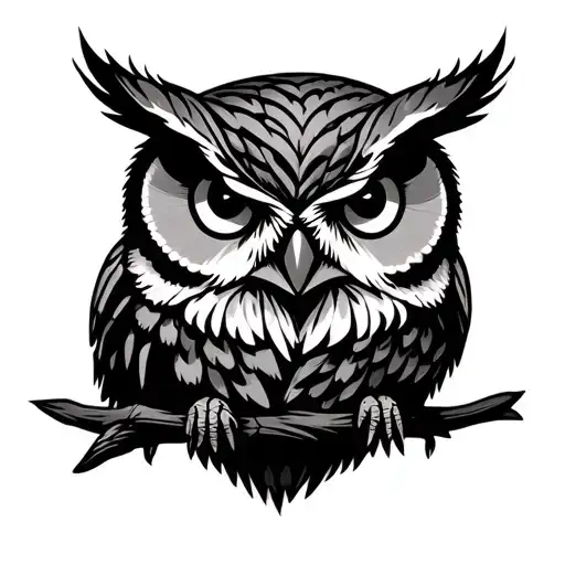 Owl