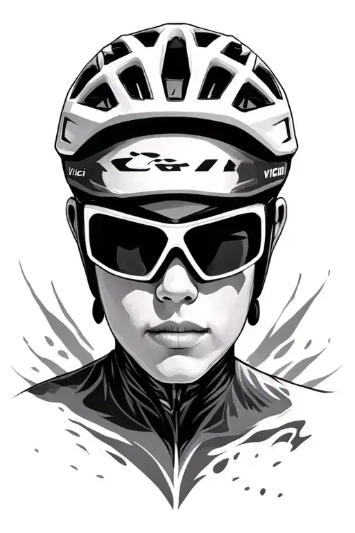 You See Vici Triathlon