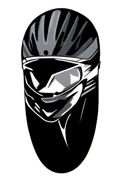 You See Vici Triathlon