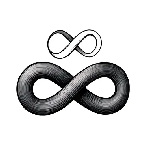 Infinity Symbol