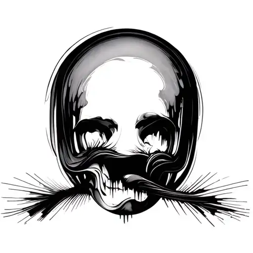 Basic Audio Waveform Forming