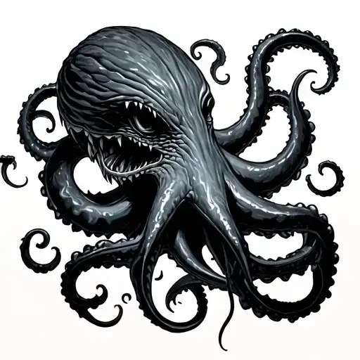 Kraken