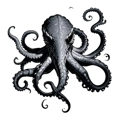 Kraken