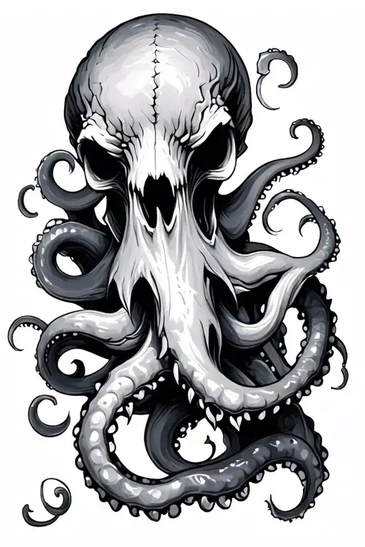 Kraken