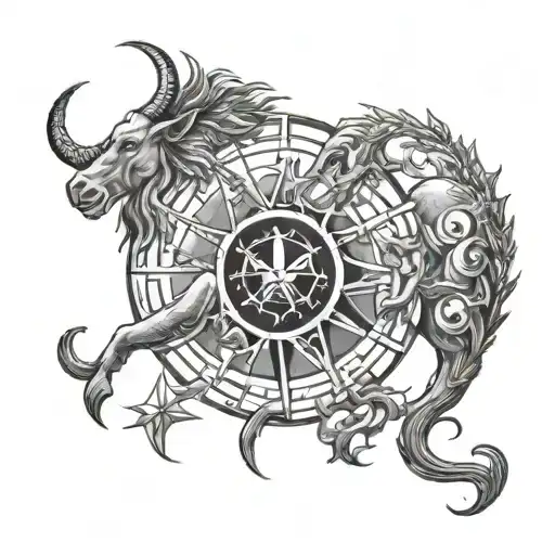 Zodiac