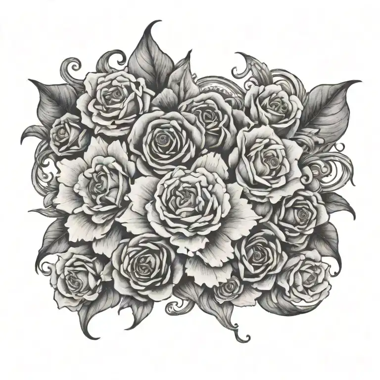 Donna Carnow Donkakong