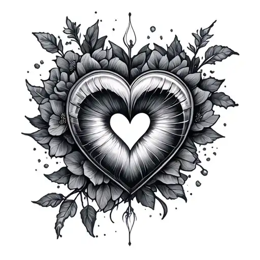 Wallace Faith Eternity Love