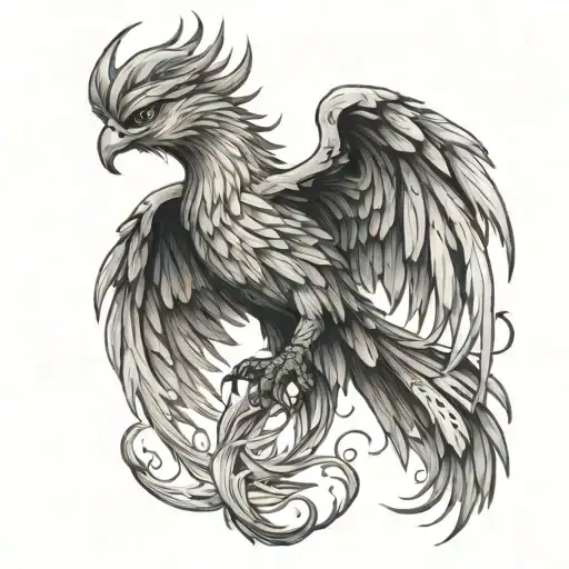 Phoenix