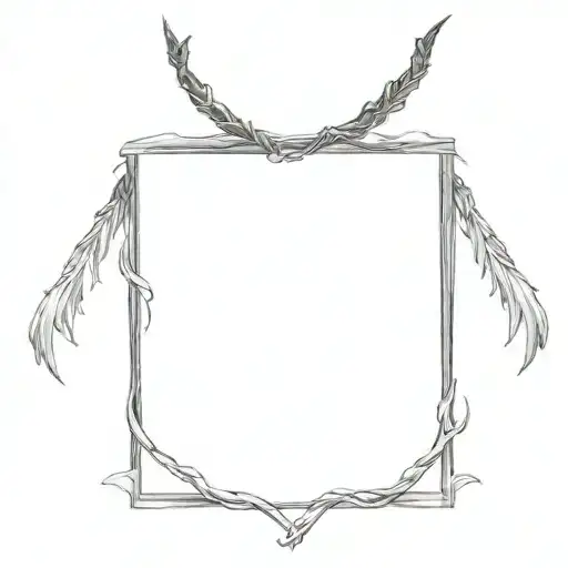 Coverup Norse Mythology