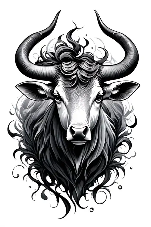 Taurus