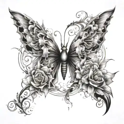 Pain Eternally Poetic