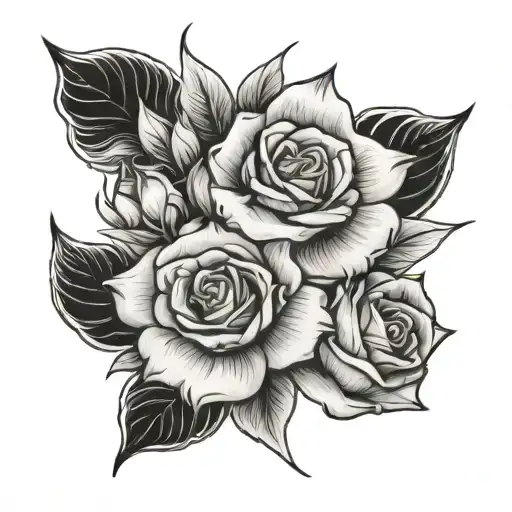 Adam Howard Love You