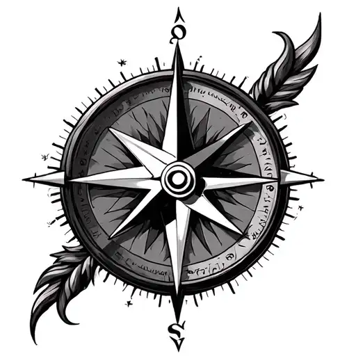 Compass Design