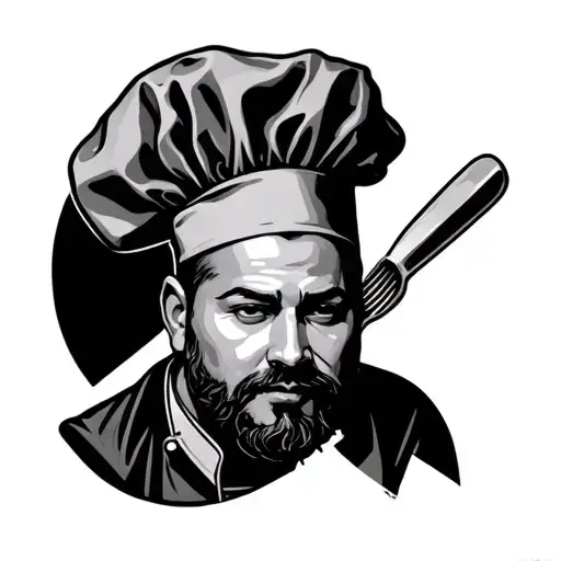 Chef