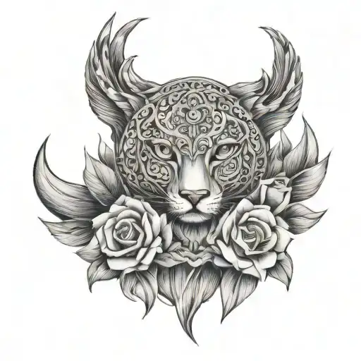 Meaningful Deep Meaning