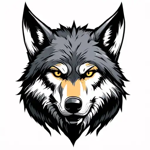 Ralf Wolf Counsel Viking