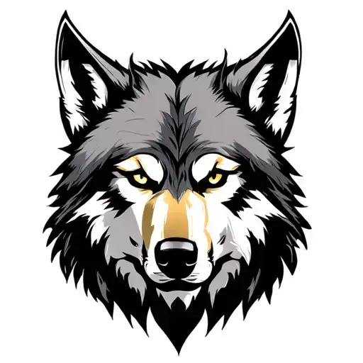 Ralf Wolf Counsel Viking