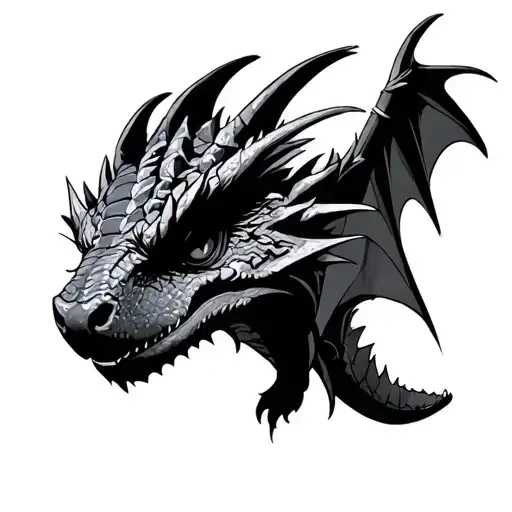 How To Train Your Dragon